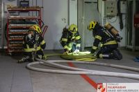 _2025-09-24 Übung Brandbekämpfung-0744